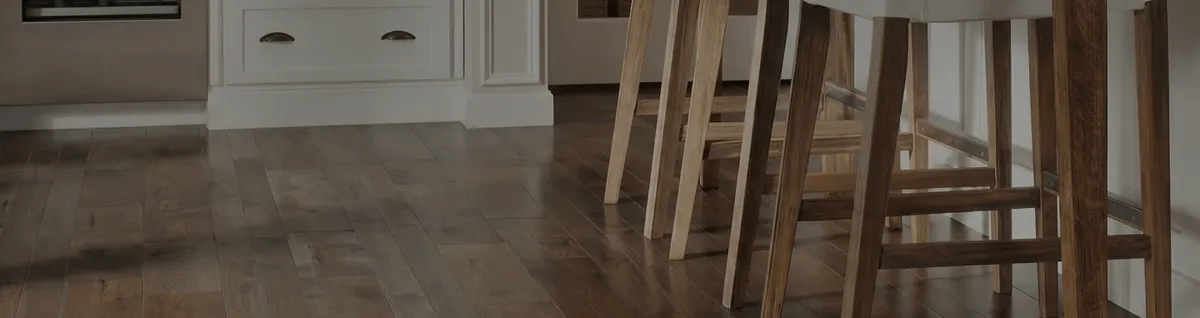 Flooring Installation & Refinishing in Round Rock
