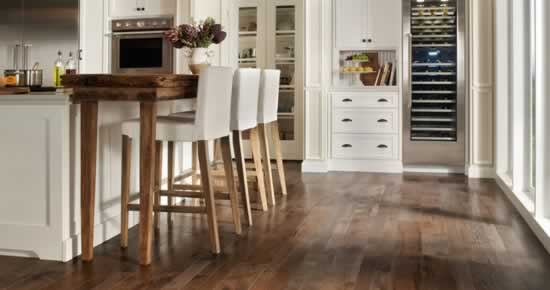 Hardwood Floors In Austin Flooring Services Austin Tx One